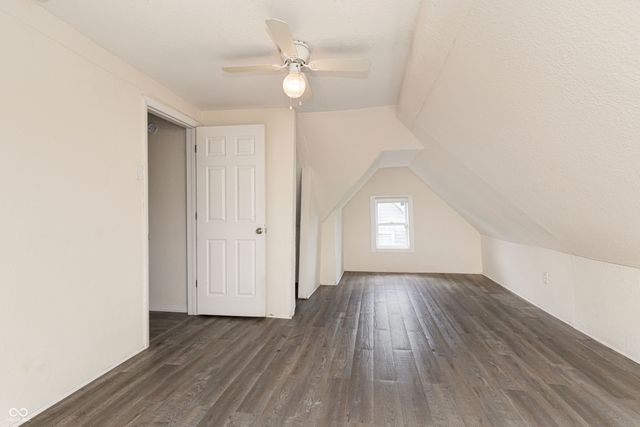 1209 S Randolph Street, Indianapolis, IN 46203