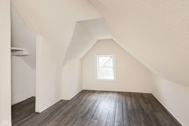 1209 S Randolph Street, Indianapolis, IN 46203