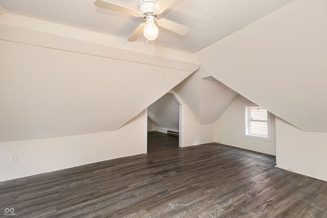 1209 S Randolph Street, Indianapolis, IN 46203