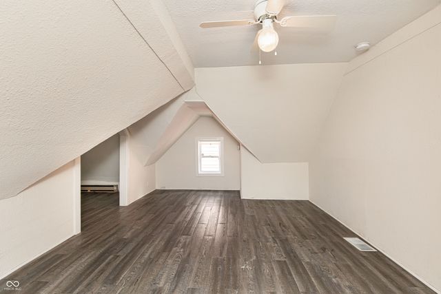 1209 S Randolph Street, Indianapolis, IN 46203