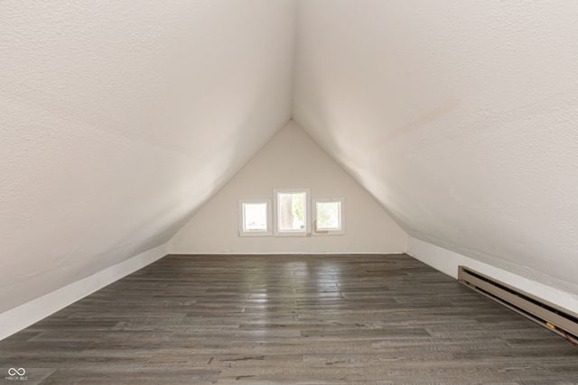 1209 S Randolph Street, Indianapolis, IN 46203