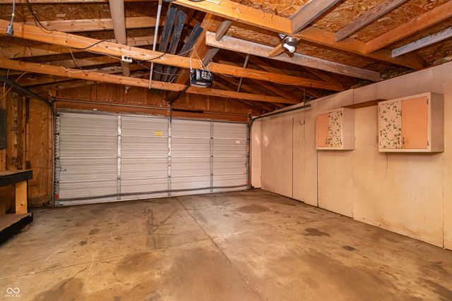 1209 S Randolph Street, Indianapolis, IN 46203