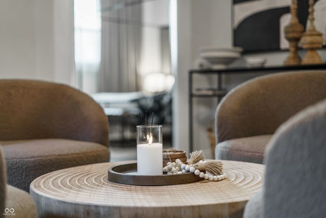 1209 S Randolph Street, Indianapolis, IN 46203