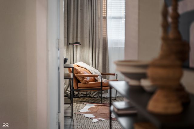 1209 S Randolph Street, Indianapolis, IN 46203