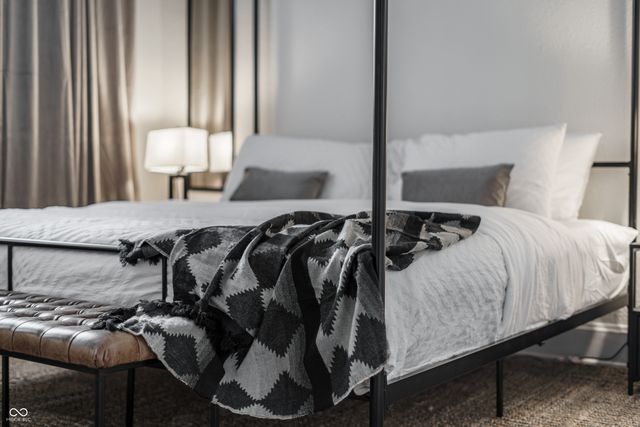 1209 S Randolph Street, Indianapolis, IN 46203