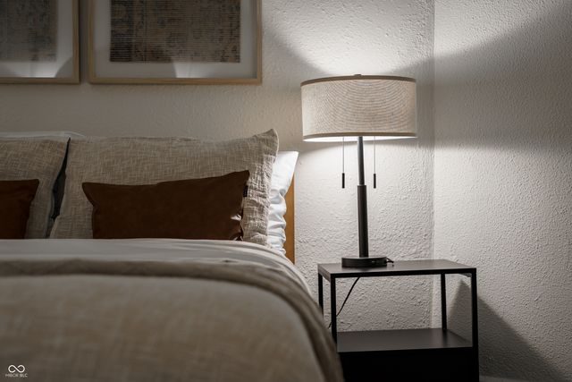 1209 S Randolph Street, Indianapolis, IN 46203