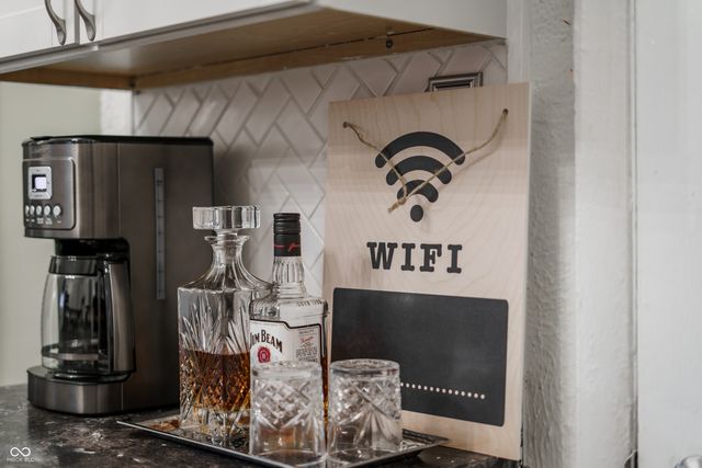 1209 S Randolph Street, Indianapolis, IN 46203