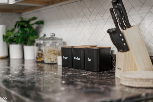 1209 S Randolph Street, Indianapolis, IN 46203