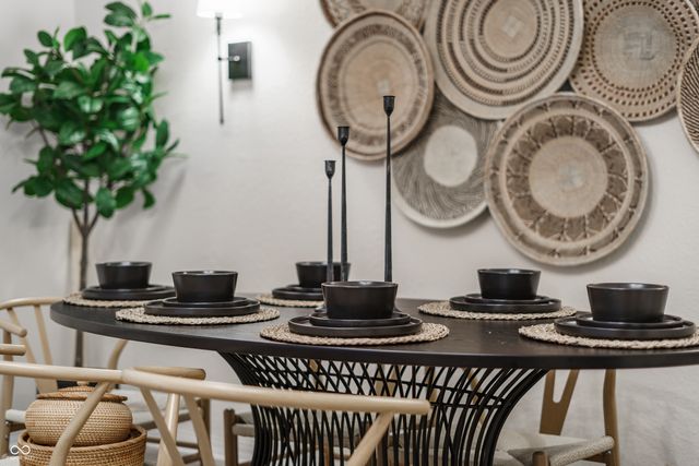 1209 S Randolph Street, Indianapolis, IN 46203