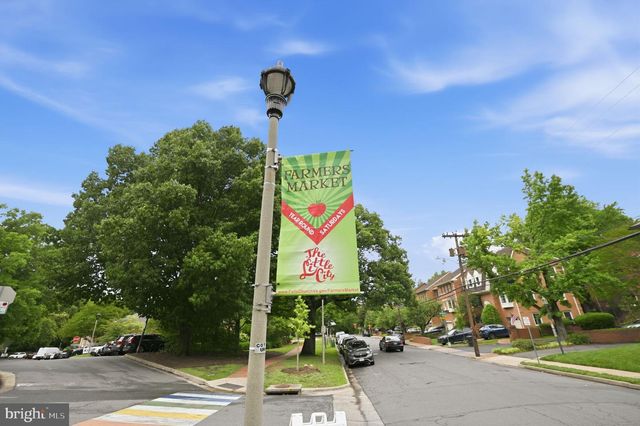 361 GUNDRY DR, Falls Church, VA 22046