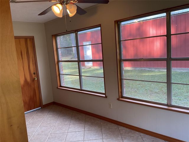 207 Hackberry Street, Village Mills, TX 77663