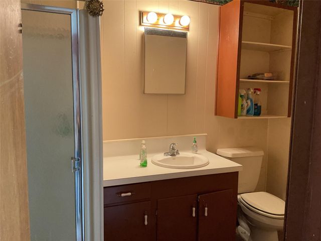 207 Hackberry Street, Village Mills, TX 77663