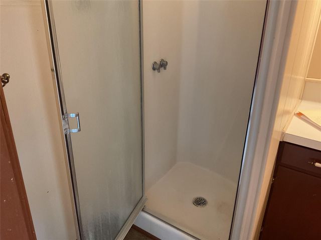 207 Hackberry Street, Village Mills, TX 77663