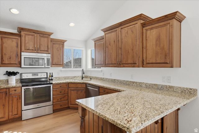 3857 W BELFRY CIR, South Jordan, UT 84095