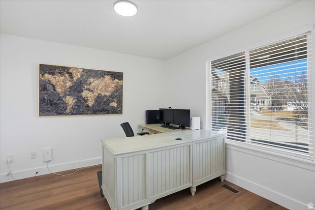 3857 W BELFRY CIR, South Jordan, UT 84095