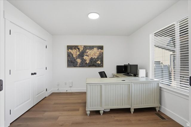 3857 W BELFRY CIR, South Jordan, UT 84095