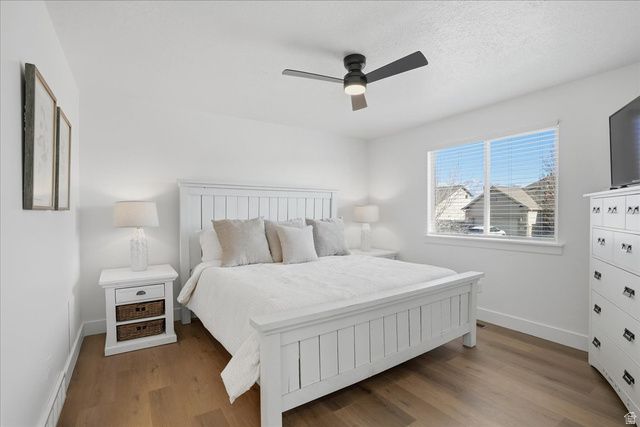 3857 W BELFRY CIR, South Jordan, UT 84095