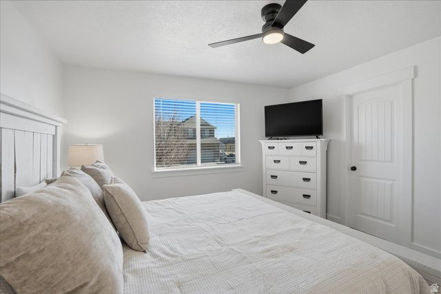 3857 W BELFRY CIR, South Jordan, UT 84095