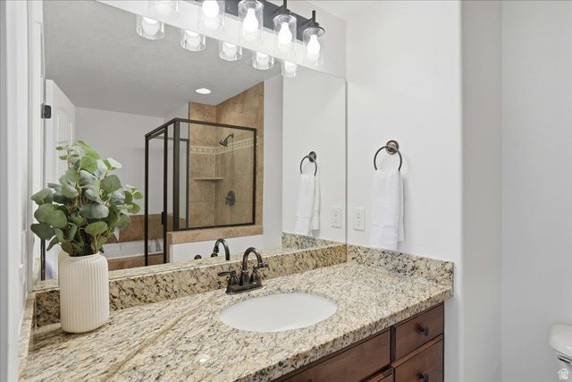 3857 W BELFRY CIR, South Jordan, UT 84095