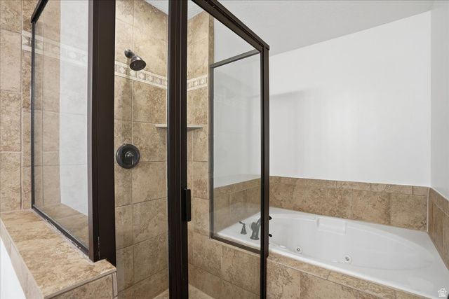 3857 W BELFRY CIR, South Jordan, UT 84095