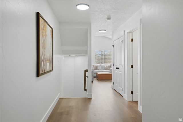 3857 W BELFRY CIR, South Jordan, UT 84095