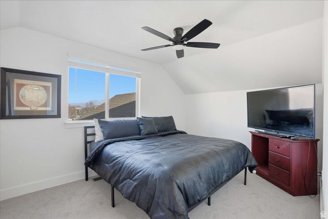 3857 W BELFRY CIR, South Jordan, UT 84095