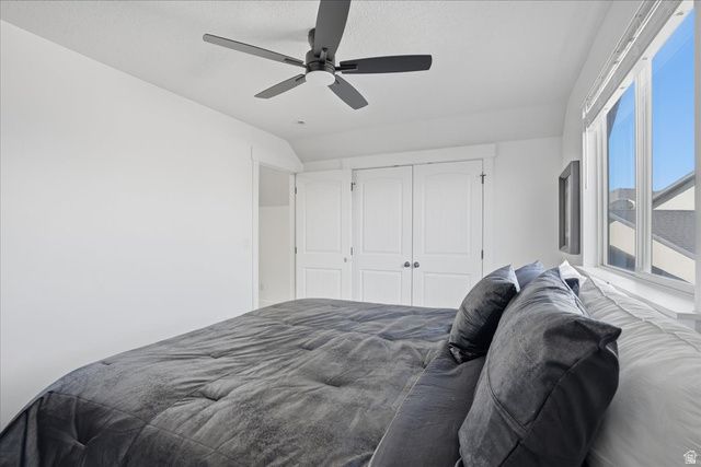 3857 W BELFRY CIR, South Jordan, UT 84095