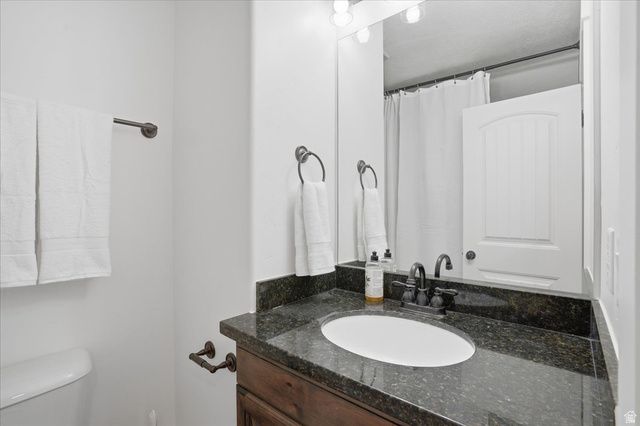 3857 W BELFRY CIR, South Jordan, UT 84095