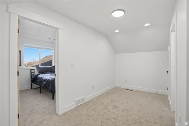 3857 W BELFRY CIR, South Jordan, UT 84095