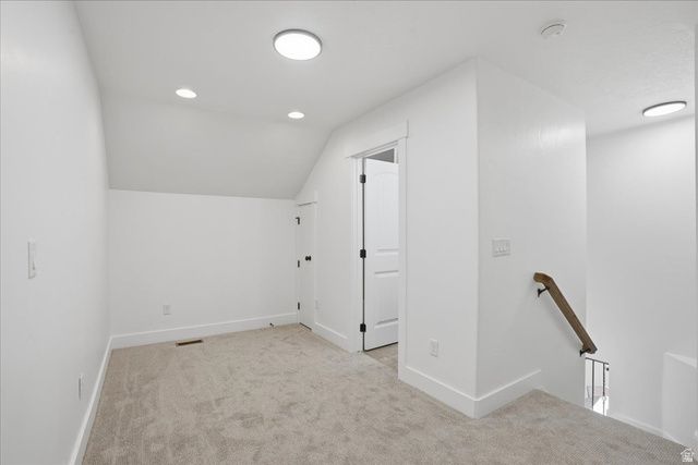 3857 W BELFRY CIR, South Jordan, UT 84095