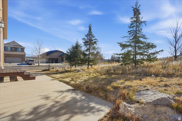 3857 W BELFRY CIR, South Jordan, UT 84095