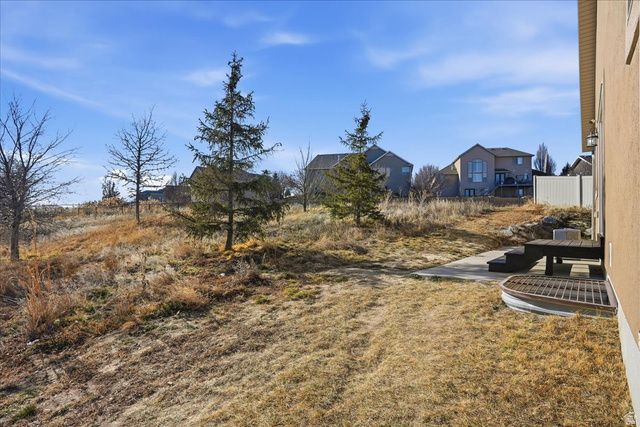 3857 W BELFRY CIR, South Jordan, UT 84095