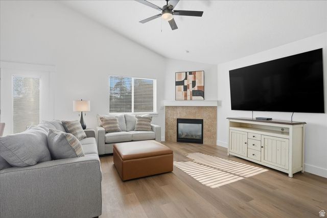 3857 W BELFRY CIR, South Jordan, UT 84095