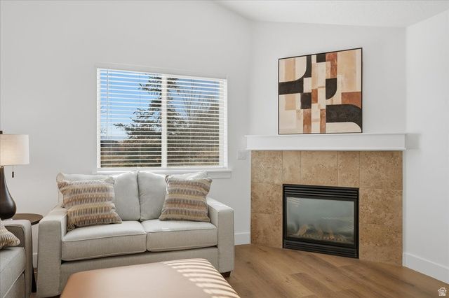 3857 W BELFRY CIR, South Jordan, UT 84095