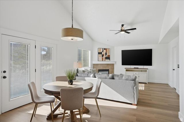 3857 W BELFRY CIR, South Jordan, UT 84095