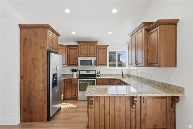 3857 W BELFRY CIR, South Jordan, UT 84095