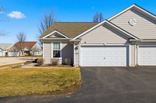 14021 Beaver Dam Lane 14021, Huntley, IL 60142
