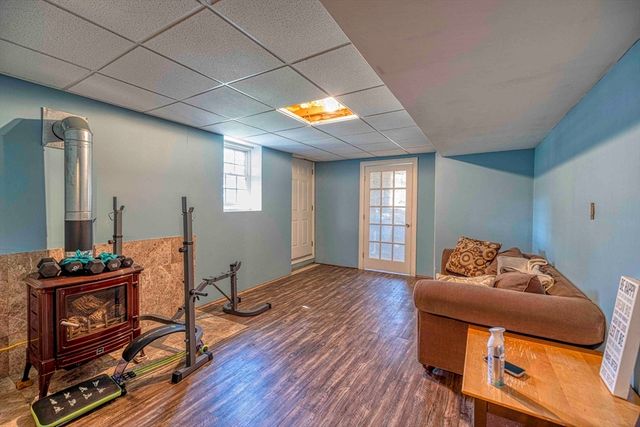 12 Old Pasture Ln, Westport, MA 02790