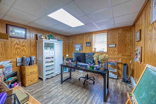 12 Old Pasture Ln, Westport, MA 02790