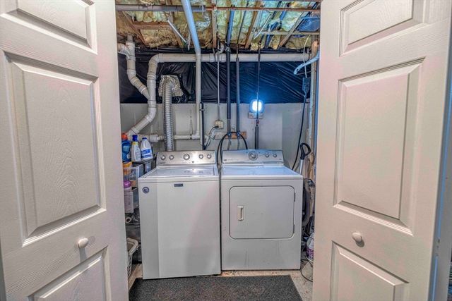 12 Old Pasture Ln, Westport, MA 02790