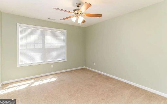 5640 Sterling Court, Cumming, GA 30040
