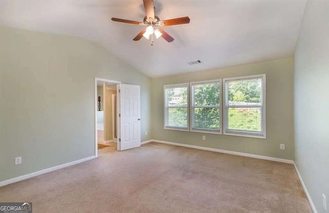 5640 Sterling Court, Cumming, GA 30040