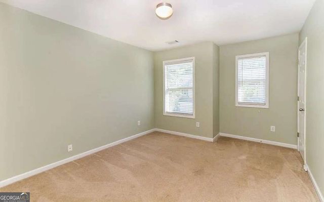 5640 Sterling Court, Cumming, GA 30040