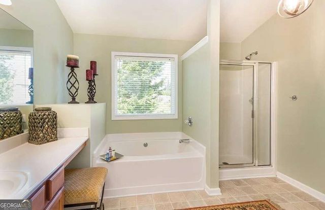 5640 Sterling Court, Cumming, GA 30040