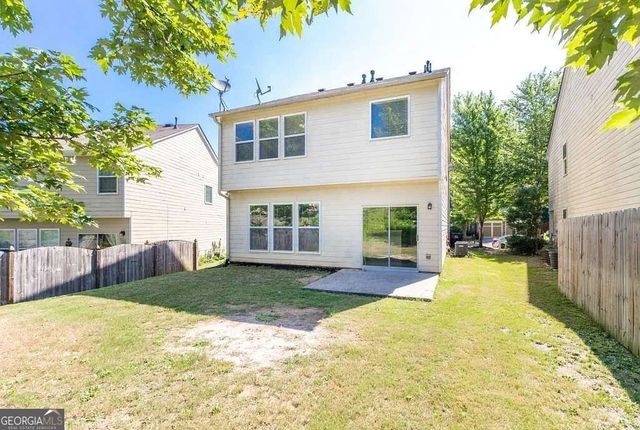 5640 Sterling Court, Cumming, GA 30040