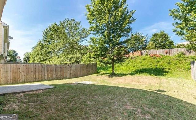5640 Sterling Court, Cumming, GA 30040