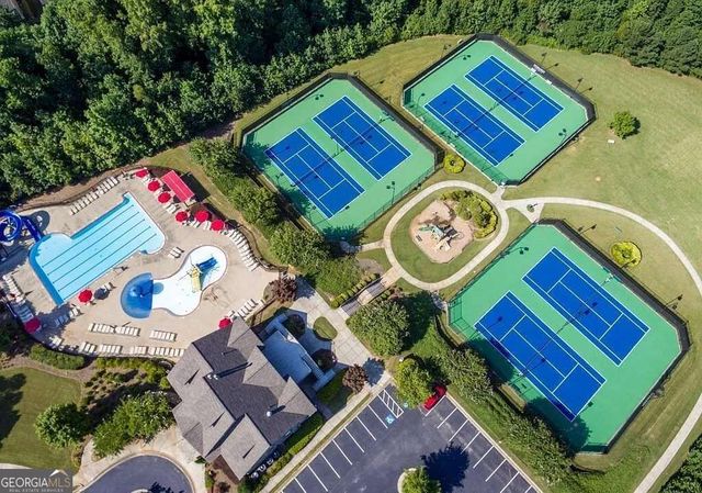 5640 Sterling Court, Cumming, GA 30040