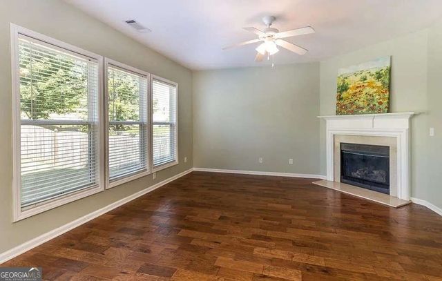 5640 Sterling Court, Cumming, GA 30040