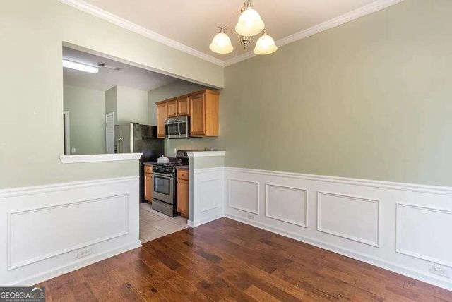 5640 Sterling Court, Cumming, GA 30040