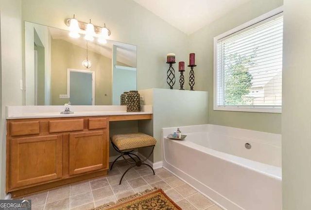 5640 Sterling Court, Cumming, GA 30040